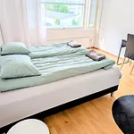 And Cozy Apartment, Free Parking Apartamento *