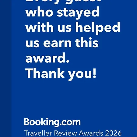 Appartement And Cozy Apartment, Free Parking Kemi