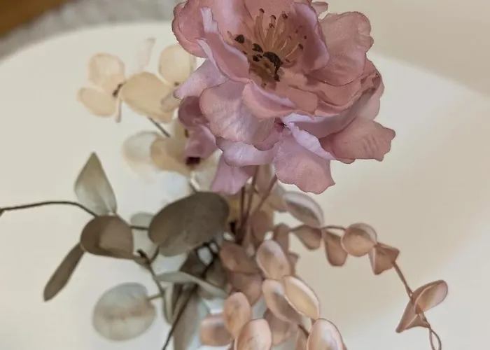 And Cozy Apartment, Free Parking *