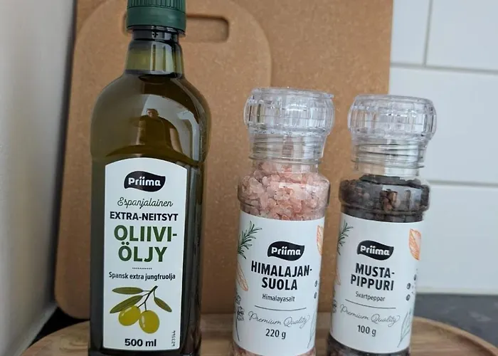 Apartament And Cozy Apartment, Free Parking *