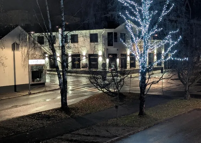 And Cozy Apartment, Free Parking