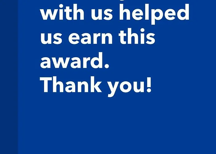 Apartament And Cozy Apartment, Free Parking Kemi