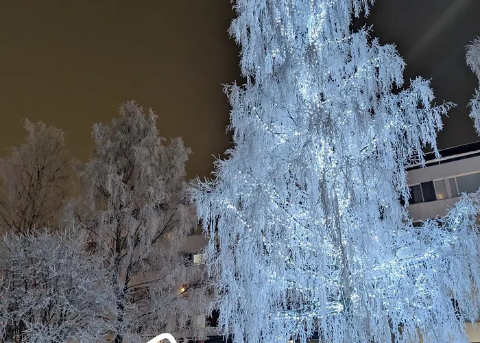 And Cozy Apartment, Free Parking Apartament